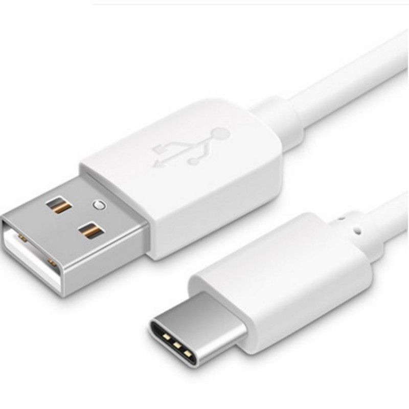 New usb3.1type-c Android mobile data cable fast charging cable Pro Xiaomi 4C connector cable
