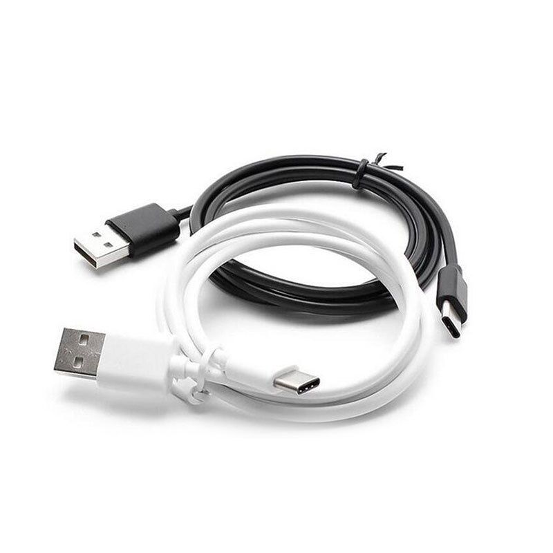 New mobile phone charging cable USB fast charging ...