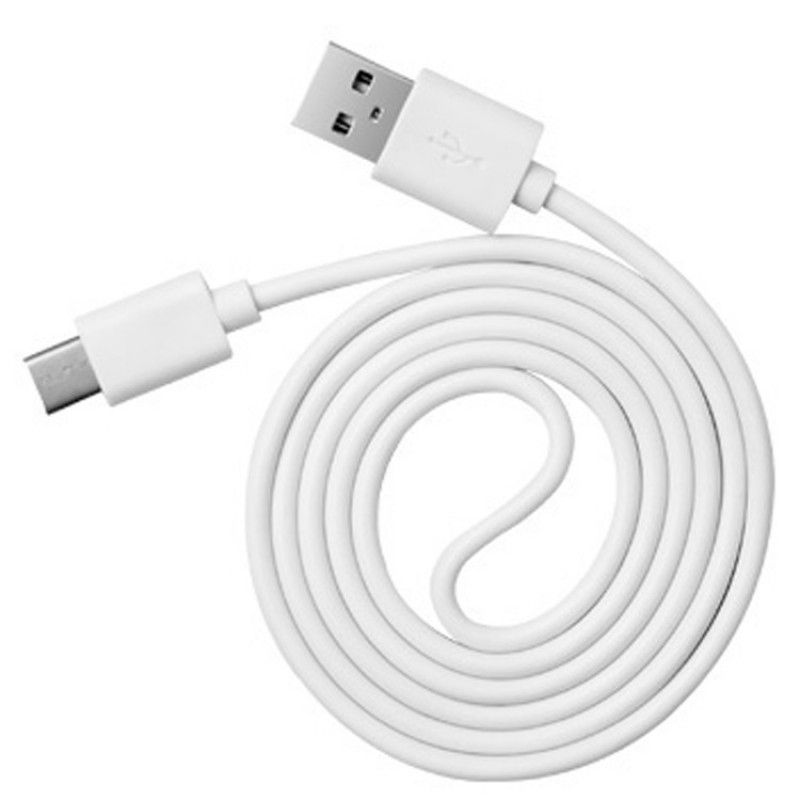 New usb3.1type-c Android mobile data cable fast ch...