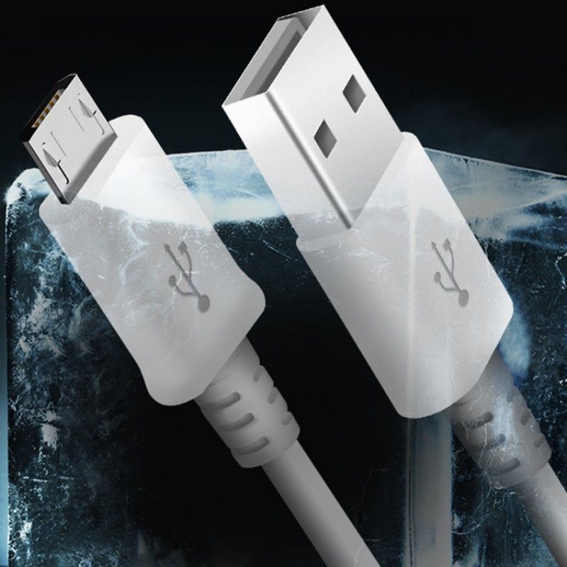 New Android phone a7a8 data cable manufacturer 1.2...