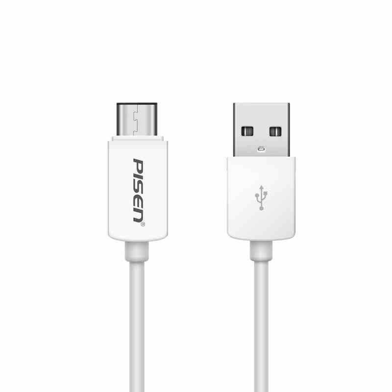 Type-C data cable is suitable for Huawei mate9mate...