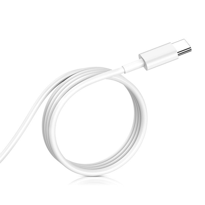 150 tinned copper 3A fast charging data cables for Apple Android typec mobile phones