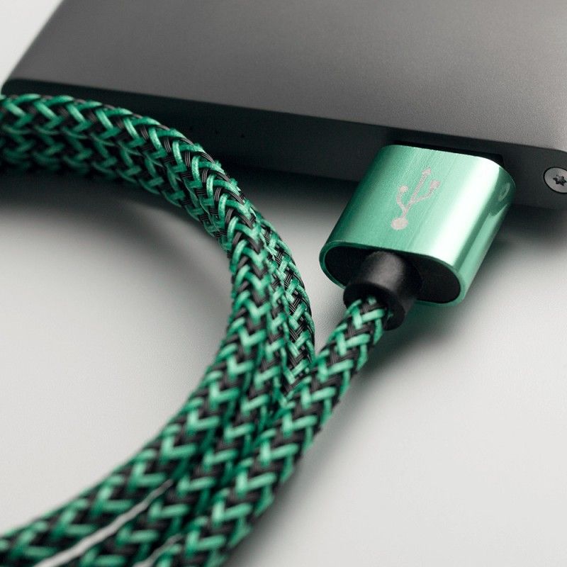 Hemp rope weaving is suitable for Apple Android ty...