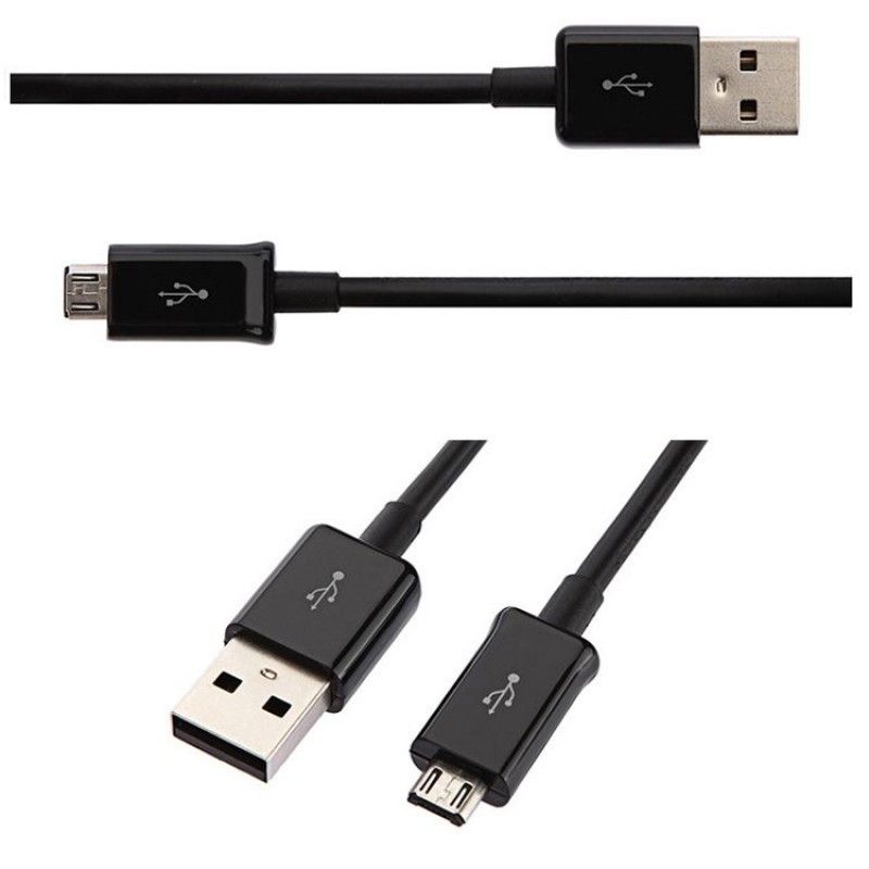 Android smartphone data line V8 data line 5g data line wholesale 4G data line Shenzhen manufacturer