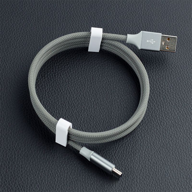 Dual cable for android-c