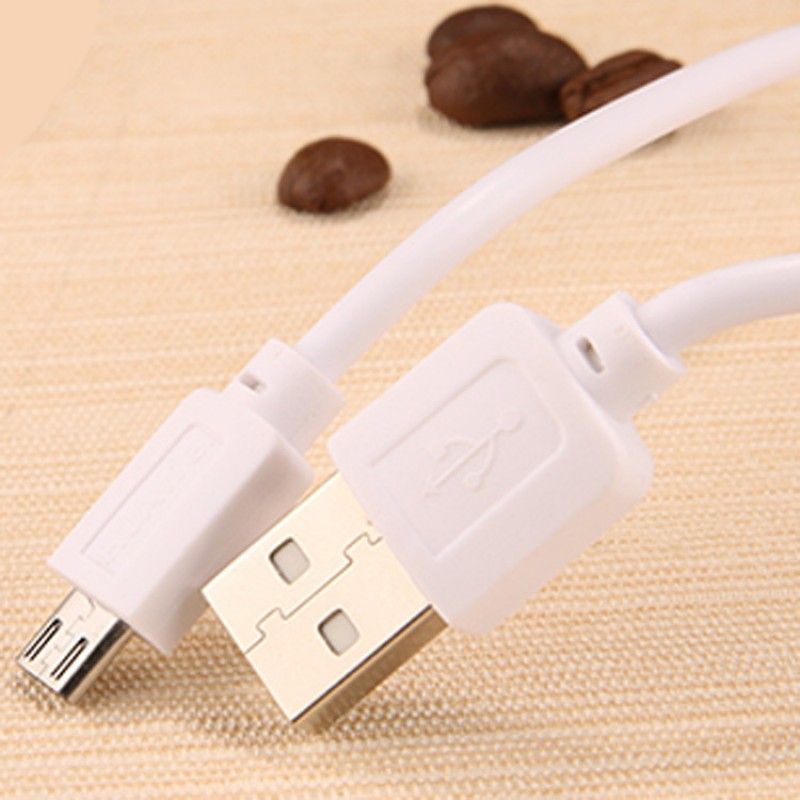 Domestic mobile phone general Android mobile phone...