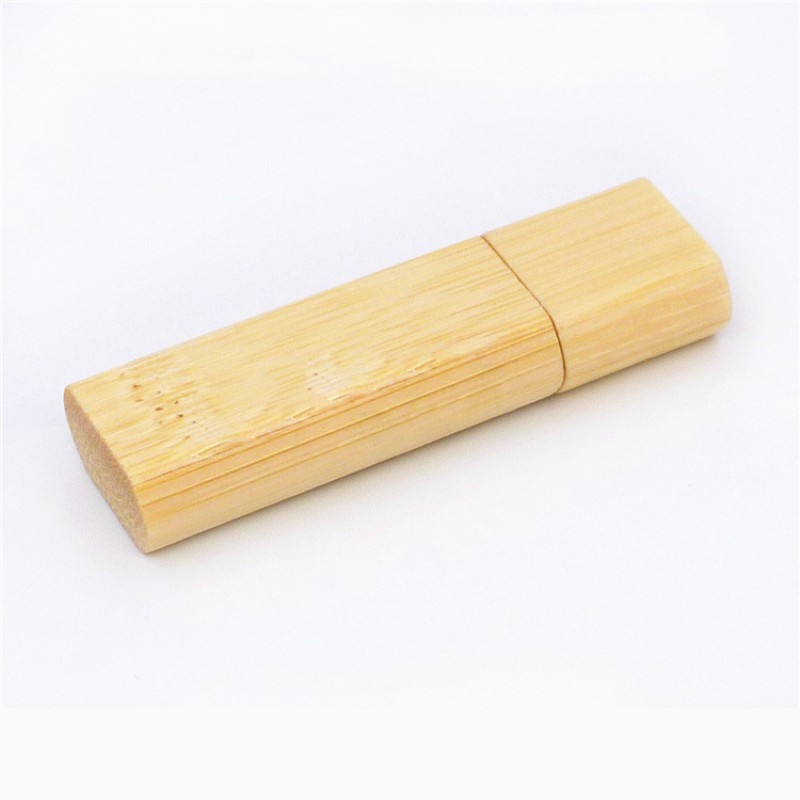 [popular] wooden USB flash disk wholesale logo business gift USB flash disk original woodiness manufacturer foreign trade best-selling USB flash disk