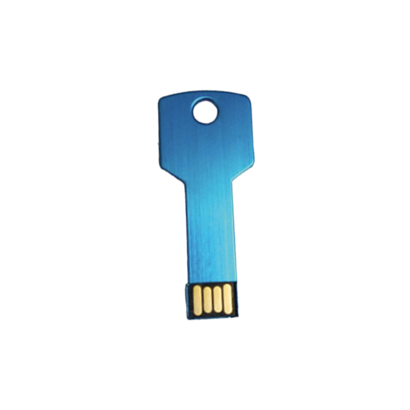 Creative fashion USB key Engravable USB personalized gift USB stick