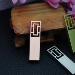 usb3. 0 hollowed out pane window decoration China ...