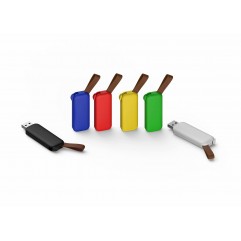 USB flash disk customized USB flash disk customize...