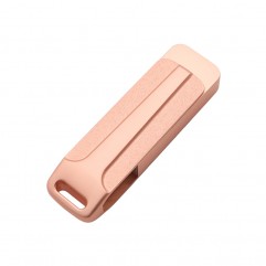 USB flash disk customization new cross-border whol...