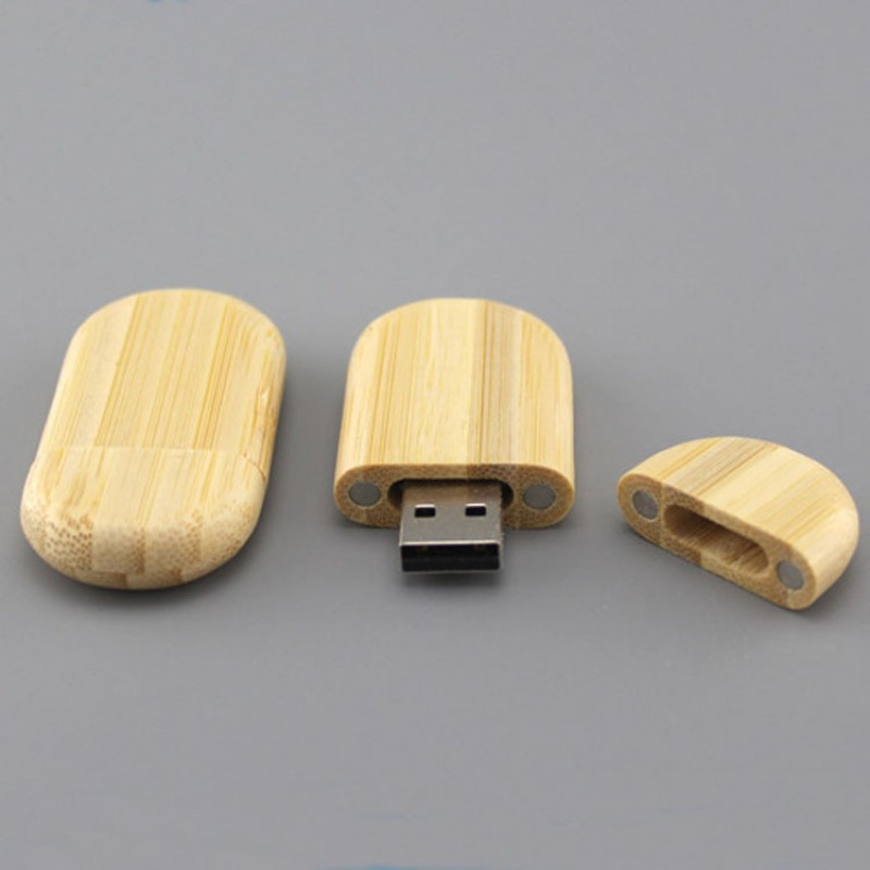 [popular] wooden USB flash disk wholesale logo business gift USB flash disk wooden USB flash disk manufacturer direct sales