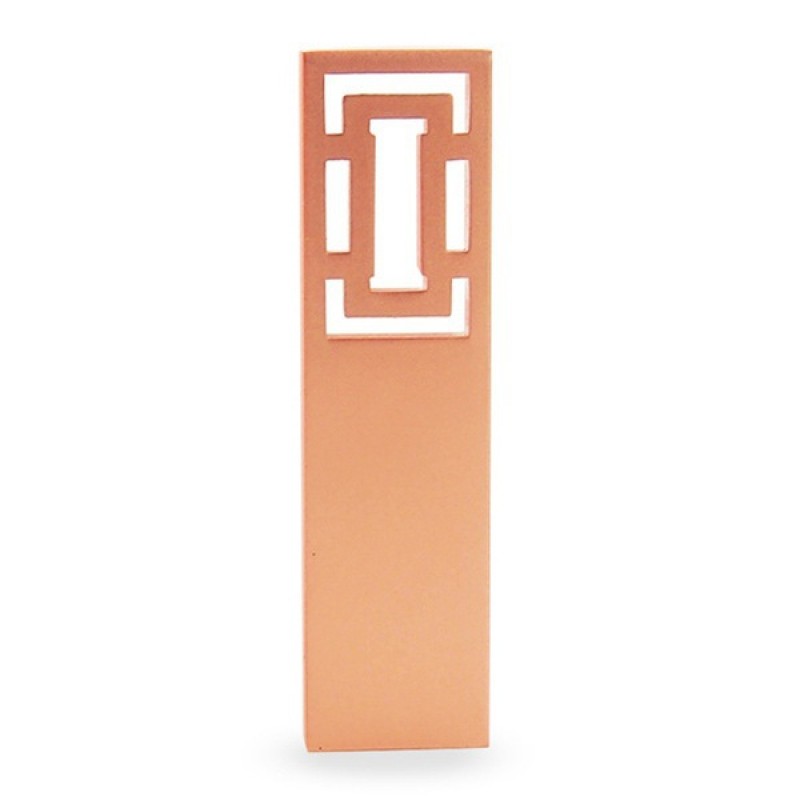Hollow art paper clip door and window shape usb3 0 flash drive pen drive memory stick USB flash drive