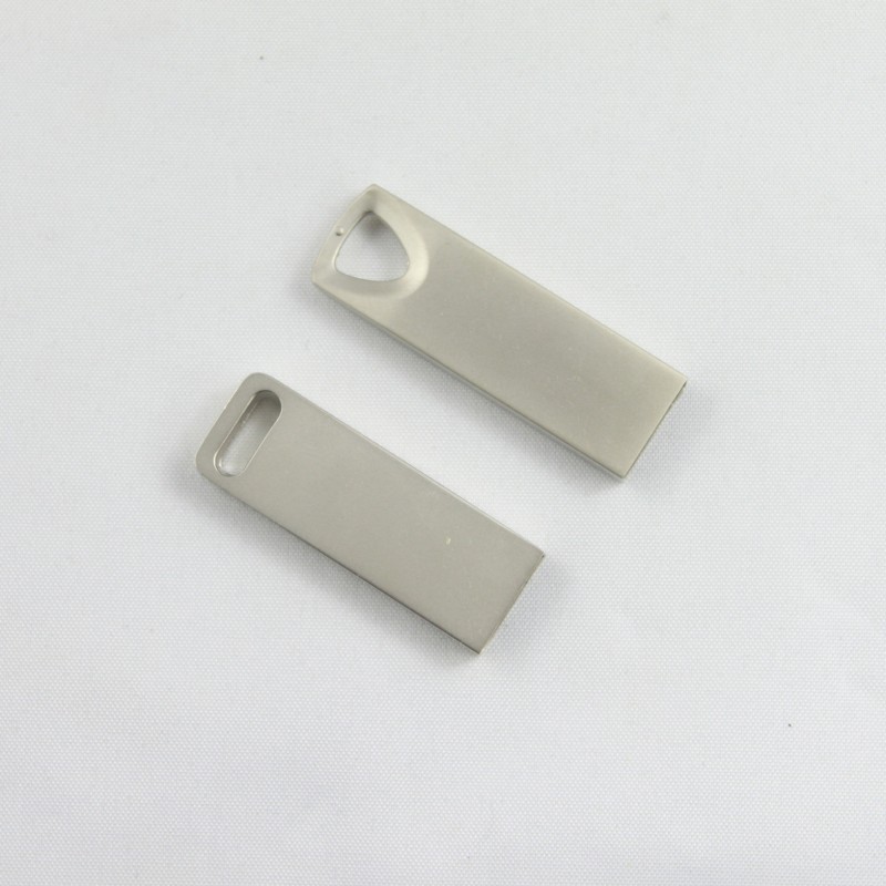 All kinds of keyhole metal key U-disk are easy to carry. Metal Mini Metal U-disk metal U-disk 8g16g32g