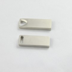 All kinds of keyhole metal key U-disk are easy to ...