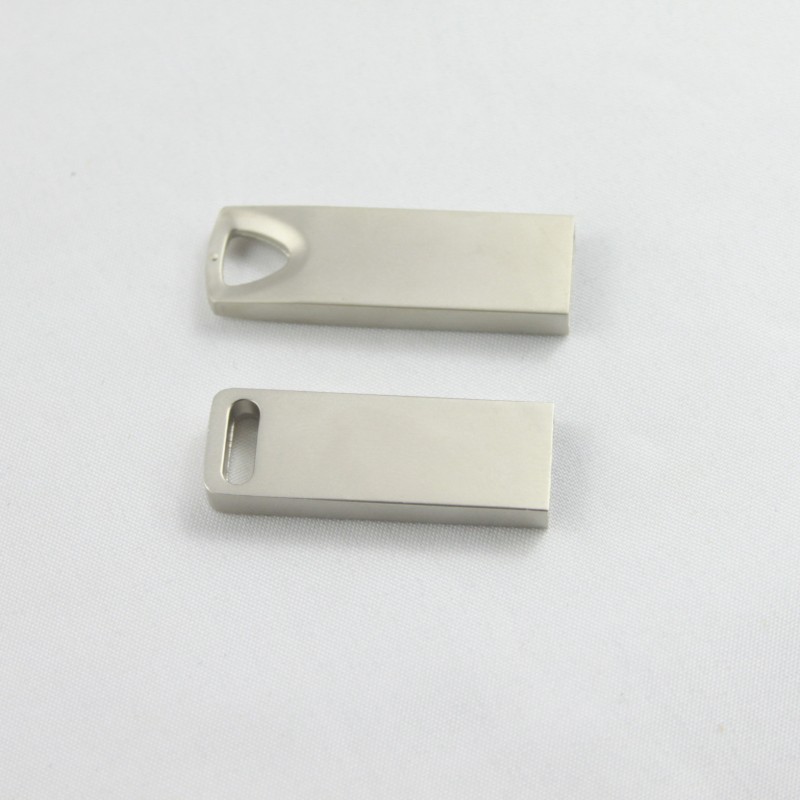All kinds of keyhole metal key U-disk are easy to ...