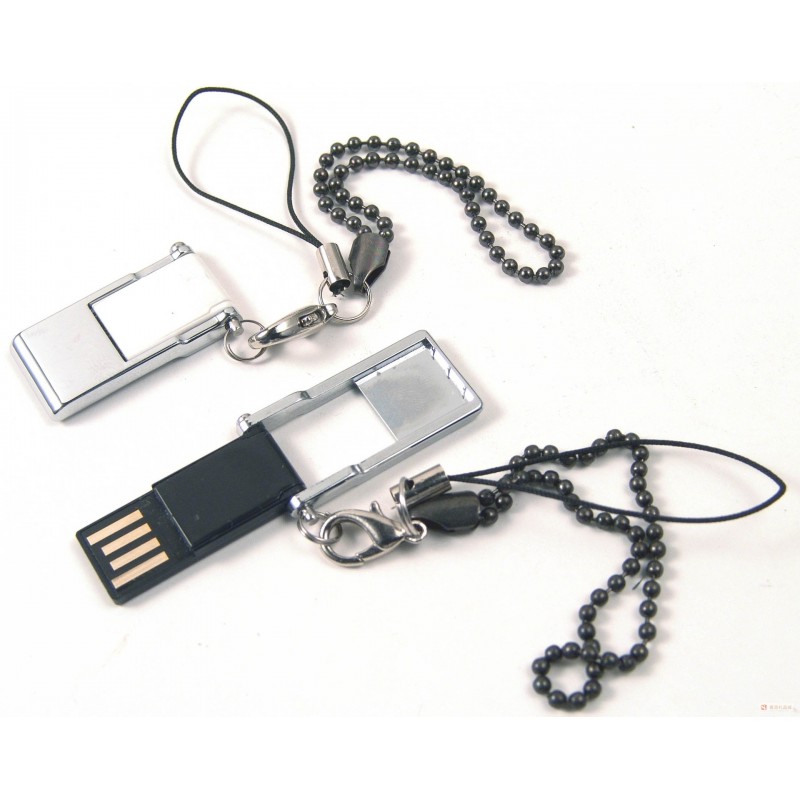 Gift advertising USB flash disk spot wholesale, multiple capacities, multiple styles and 2.0 standard products are available for a long time