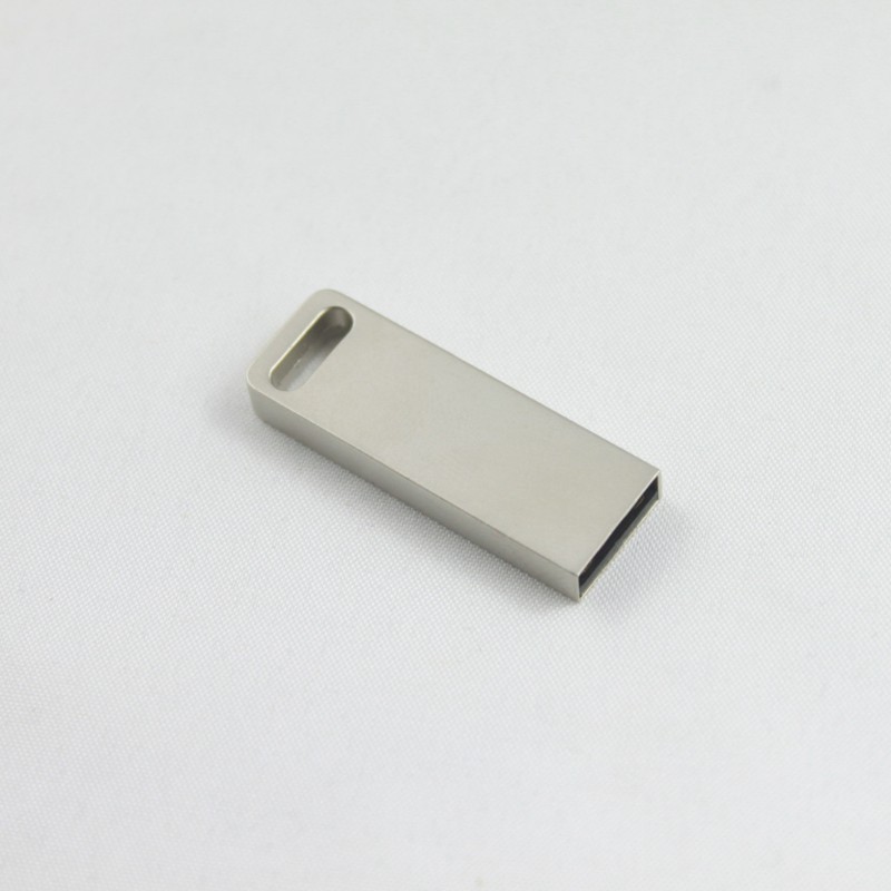 All kinds of keyhole metal key U-disk are easy to carry. Metal Mini Metal U-disk metal U-disk 8g16g32g