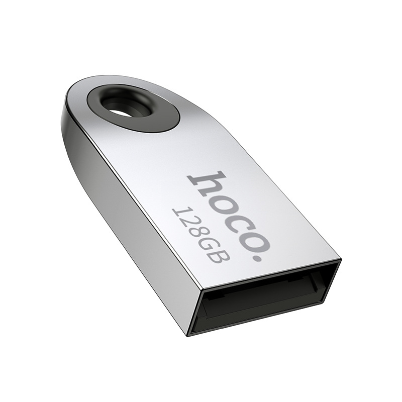 Haoku ud9 mini car music metal USB flash drive 4g8g16g32g64g128g USB flash drive