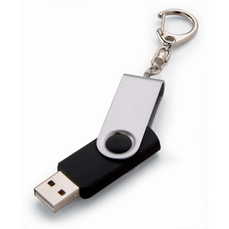 Gift advertising USB flash disk spot wholesale, multiple capacities, multiple styles and 2.0 standard products are available for a long time