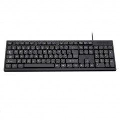 Foreign trade hot bm525 keyboard Spanish Arabic Ru...