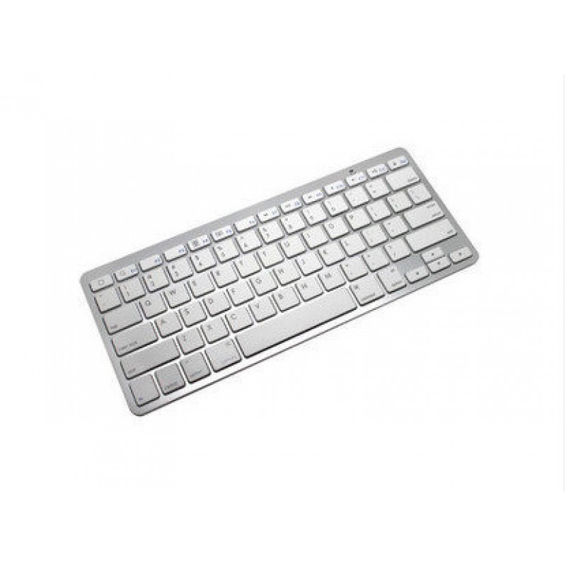 Cross border dedicated for Amazon 10m wireless Bluetooth keyboard mobile phone tablet office Mini keypad