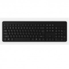 Office wireless keyboard 2.4GHz wireless keyboard ...