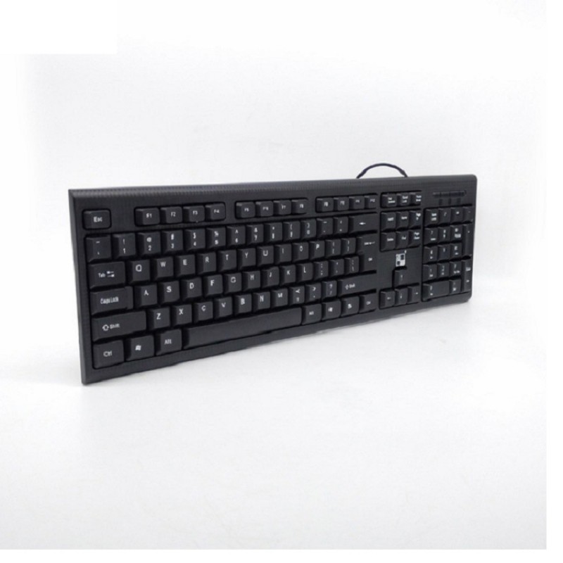 Light chasing leopard q9usb wired keyboard CS / CF / Warcraft game keyboard new office keyboard