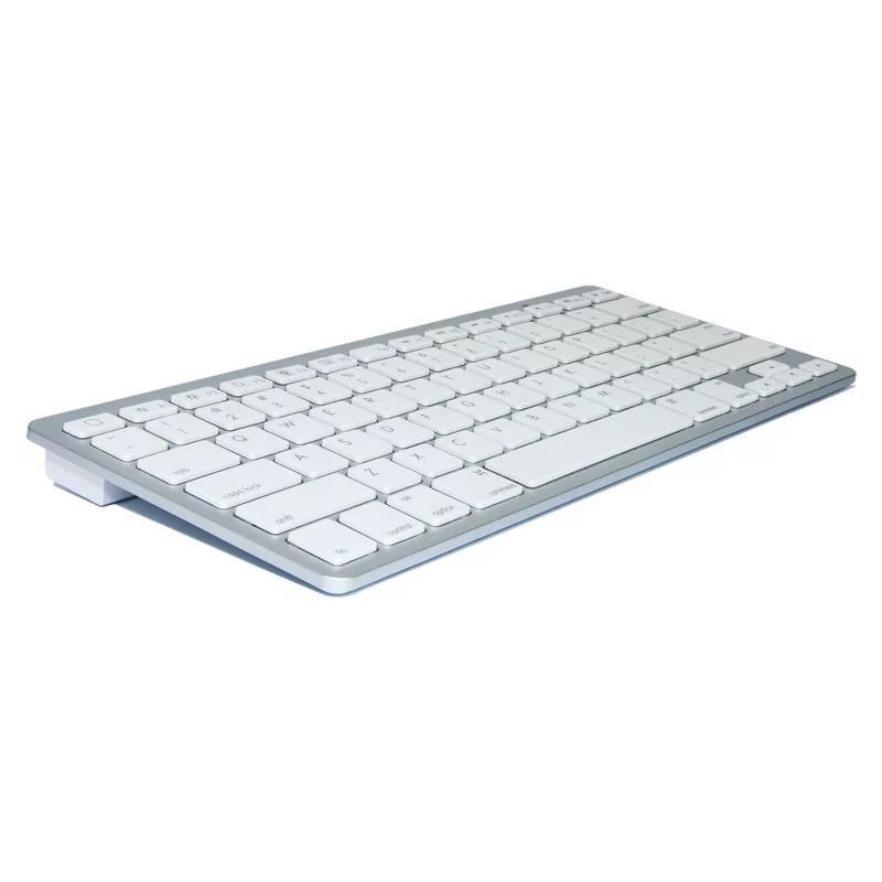 Cross border dedicated for Amazon 10m wireless Bluetooth keyboard mobile phone tablet office Mini keypad