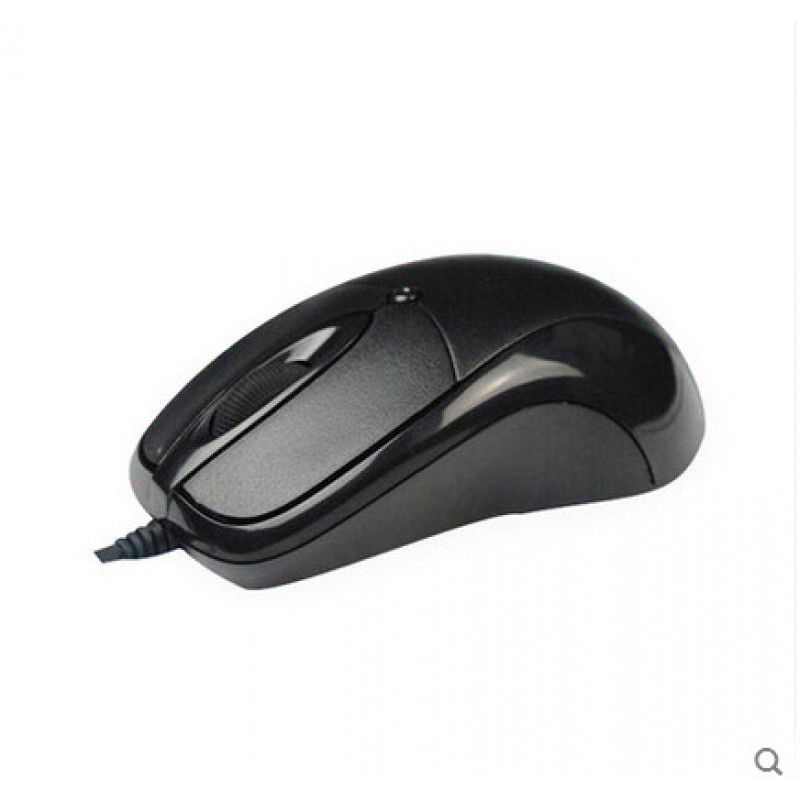 Lisheng kb-2202 keyboard and mouse set USB keyboard 202 Internet cafe computer set game keyboard and mouse set