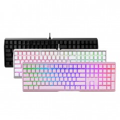 Cherry cherrymx3 0s electronic game mechanical key...