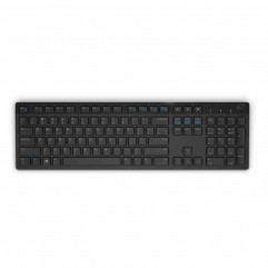 It is applicable to Dell / Dell kb216 wired keyboa...